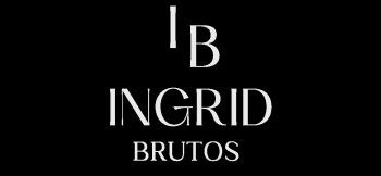 Ingrid Brutos IB